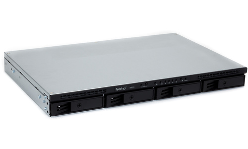 Synology RackStation RS815
