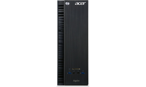 Acer Aspire XC-215 (DT.SXDEG.007)