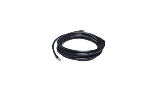 Cisco AIR-CAB050LL-R