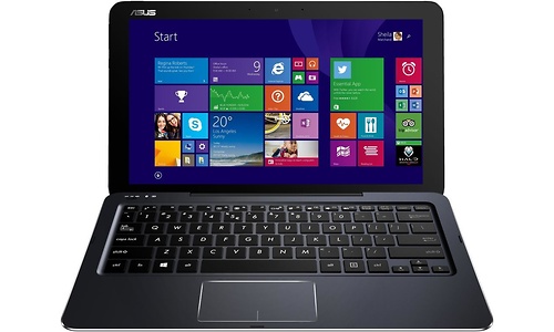 Asus T300CHI-FH011H