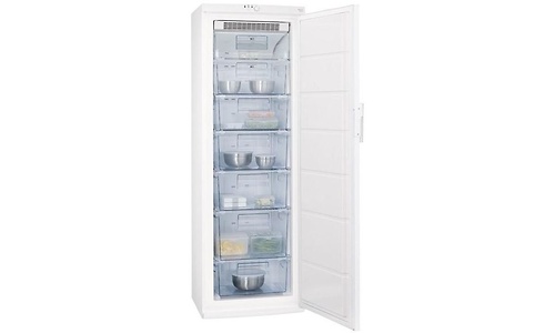 AEG Arctis A42700GNW0