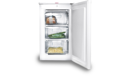 Inventum VR501 White