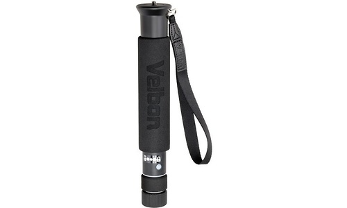 Velbon Ultra Stick Super 8 Monopod