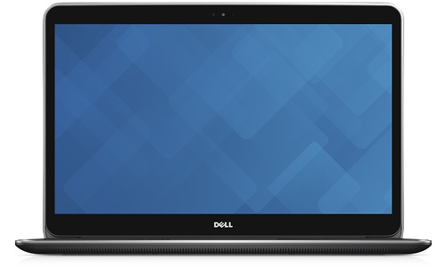 Dell XPS 15-9530 (9530-8284)