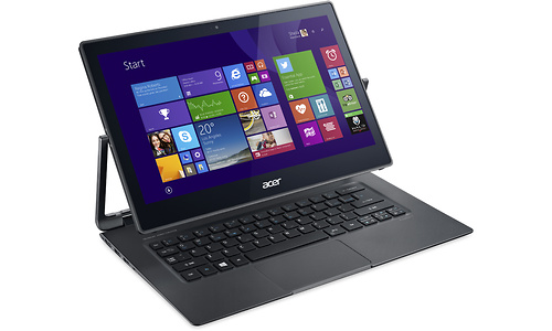 Acer Aspire R7-371T-50S1
