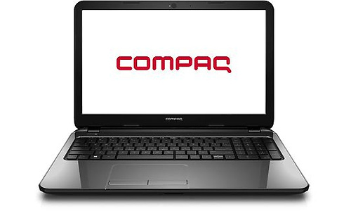 Compaq 15-s045nb (J3S92EA)