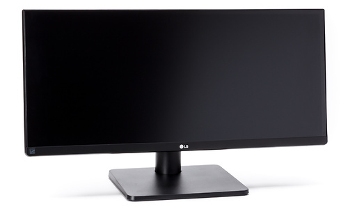 LG 29UB67-P