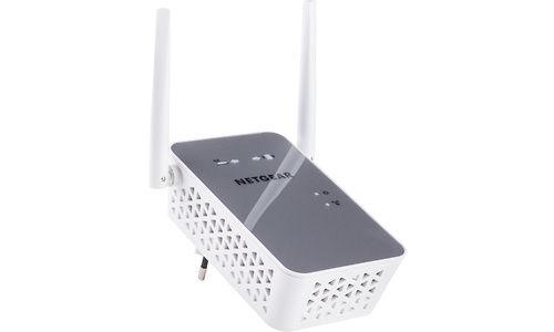 Netgear EX6150