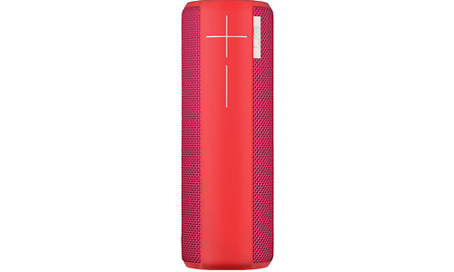 Ultimate Ears Boom Pink
