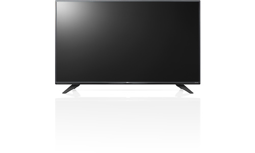 LG 55UF671V