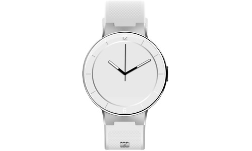 Alcatel OneTouch Watch Small White