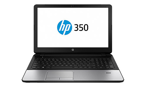 HP 350 G2 (K9J03EA)