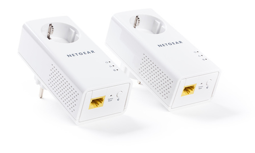 Netgear PLP1200