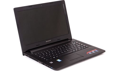 Lenovo IdeaPad G40-80 (80E400DRNX)