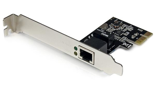 StarTech.com ST1000SPEX2