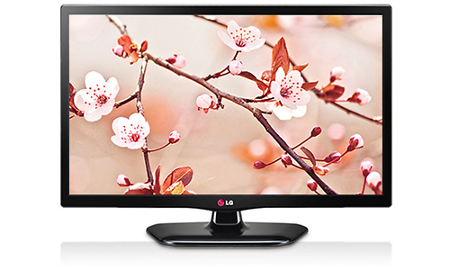 LG 28MT45D