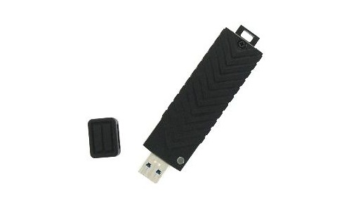 Mushkin Ventura Ultra 60GB Black