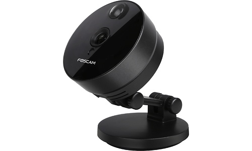 Foscam C1 FI9853EP