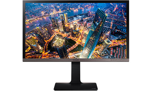 Samsung U24E850R