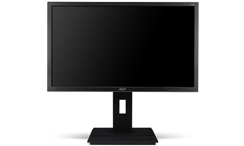 Acer B236HL