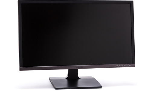 Samsung U28E850R