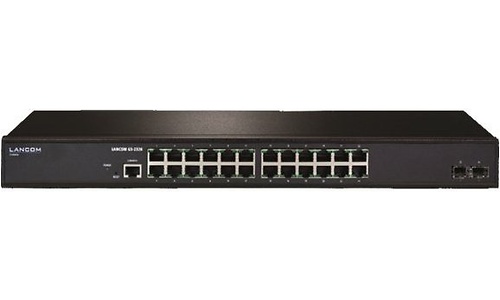 Lancom GS-2326