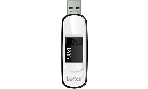 Lexar JumpDrive S75 128GB