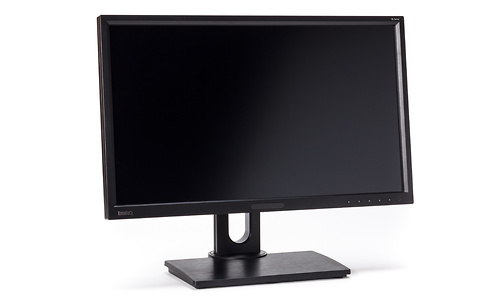 BenQ BL2420PT
