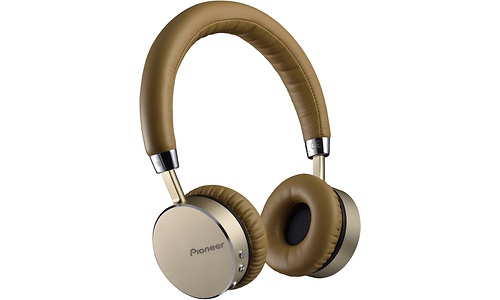 Pioneer SE-MJ561BT-T