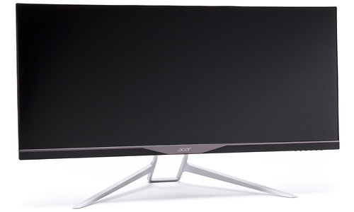 Acer XR341CKbmijpphz