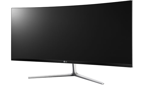 LG 34UC97C-B