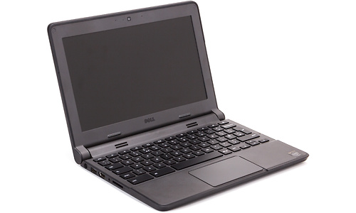 Dell Chromebook 11 (3120-6898)