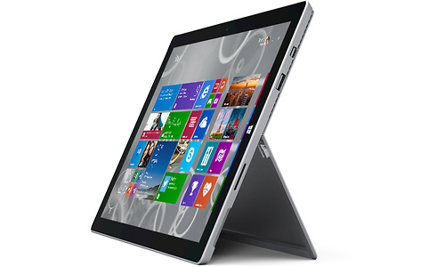 Microsoft Surface Pro 3 256GB + Dock + Type