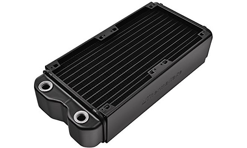 Thermaltake Pacific Radiator RL240