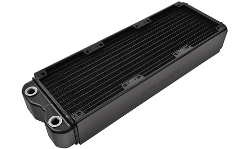 Thermaltake Pacific Radiator RL360