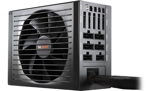 Be quiet! Dark Power Pro 11 1000W