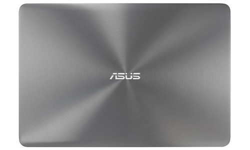 Asus N751JK-T4147H