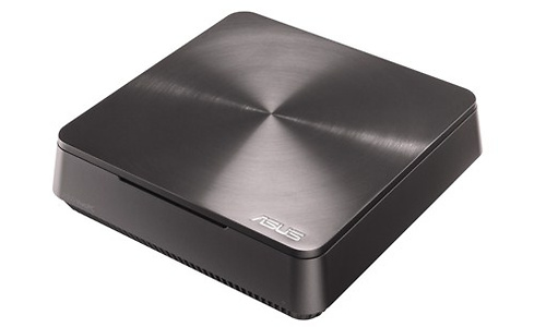 Asus VivoPC VM60-G163R