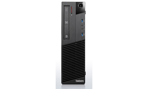 Lenovo ThinkCentre M93p (10A9003SMX)
