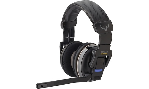 Corsair H2100 Greyhawk