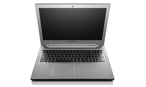 Lenovo IdeaPad Z510 (59438457)