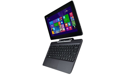 Asus Transformer Book 10 T100TAL-DK035B
