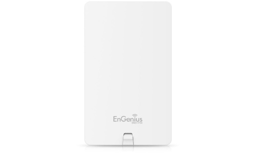 EnGenius ENS1750