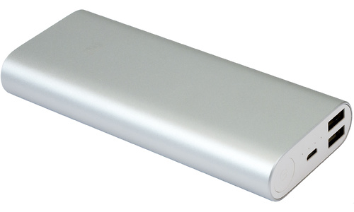 Xiaomi Powerbank 16000 mAh