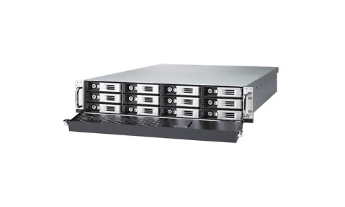 Thecus N12000Pro 7.2TB