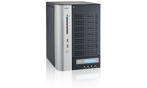 Thecus N7710 14TB