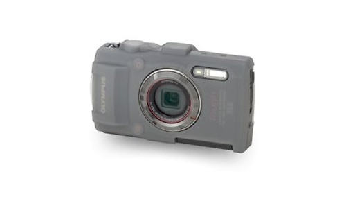 Olympus CSCH-122