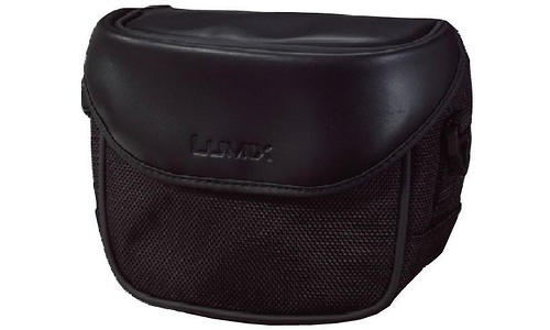 Panasonic DMW-PZS01XEK Carry Case