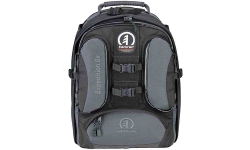 Tamrac Expedition 6 Black