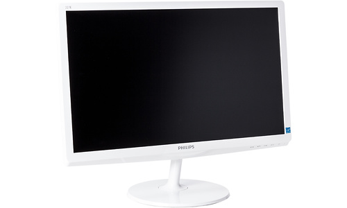 Philips 227E6QDSW